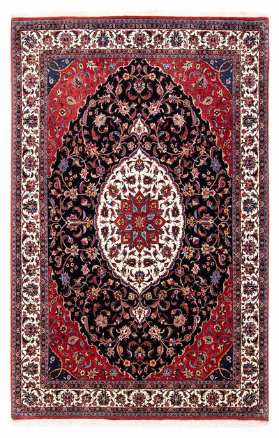 Tapis de Bidjar Tapis 171x253cm - Tapis persan