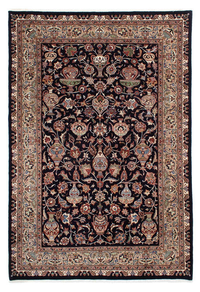 Kashmar Tapis 205x292cm - Tapis persan
