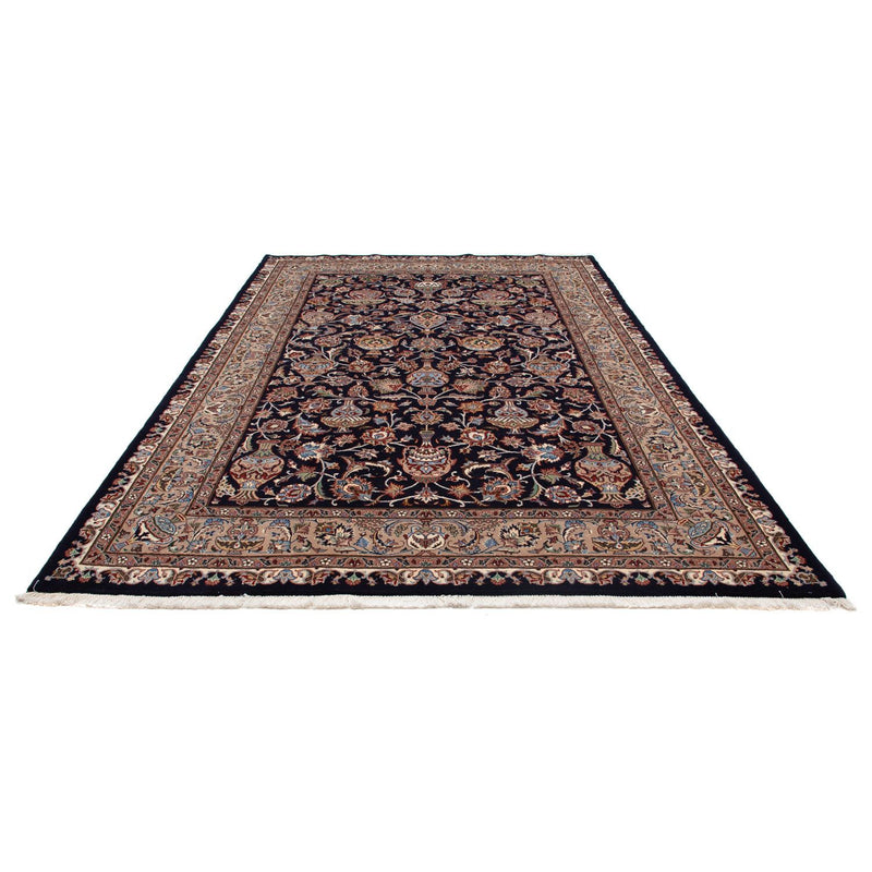 Tapis persan - Classique - 308 x 200 cm - noir