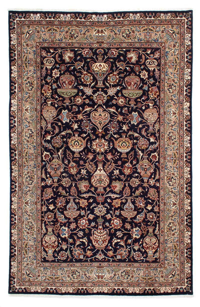 Kashmar Tapis 200x310cm - Tapis persan