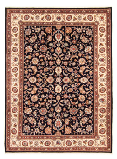 Kashmar Tapis 248x342cm - Tapis persan