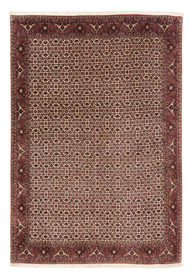 Tapis de Bidjar Tapis 173x240cm - Tapis persan