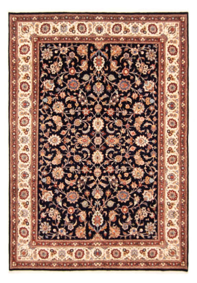 Kashmar Tapis 247x343cm - Tapis persan