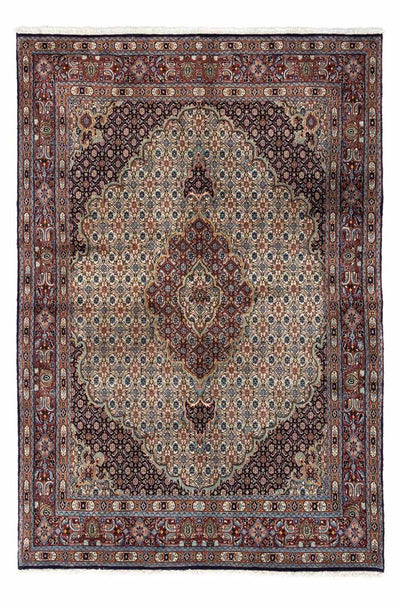 Tapis de Moud Tapis 165x240cm - Tapis persan