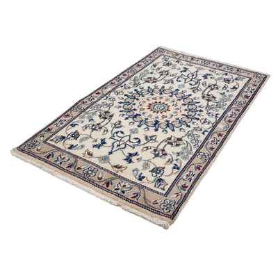 Nain Tapis 84x135cm - Tapis persan