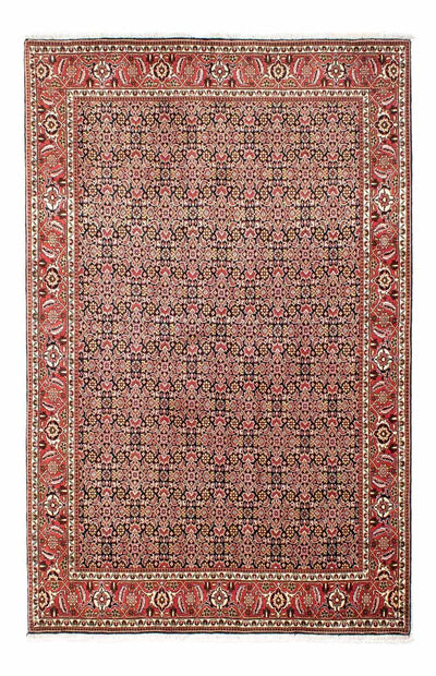 Tapis de Bidjar Tapis 173x252cm - Tapis persan