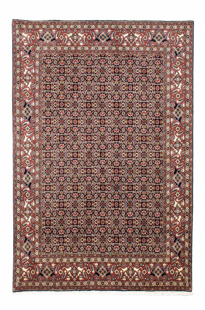 Tapis de Bidjar Tapis 173x248cm - Tapis persan
