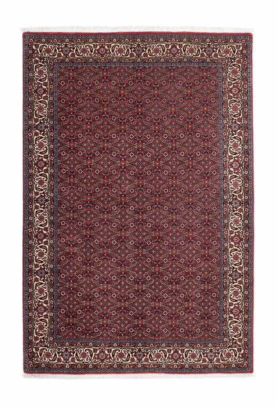 Tapis de Bidjar Tapis 115x195cm - Tapis persan