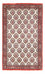 Tapis persan - Bidjar - 148 x 87 cm - beige