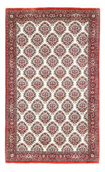 Tapis de Bidjar Tapis 87x148cm - Tapis persan