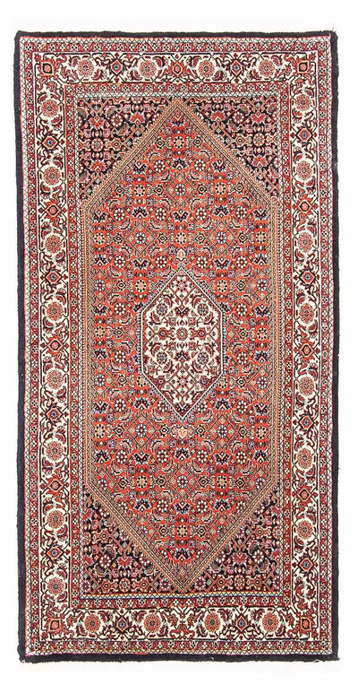 Tapis de Bidjar Tapis 84x150cm - Tapis persan
