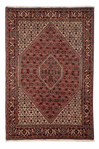 Tapis de Bidjar Tapis 173x251cm - Tapis persan