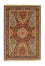 Tapis persan - Tabriz - Royal - 151 x 102 cm - multicolore