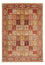 Tapis persan - Tabriz - Royal - 392 x 280 cm - multicolore