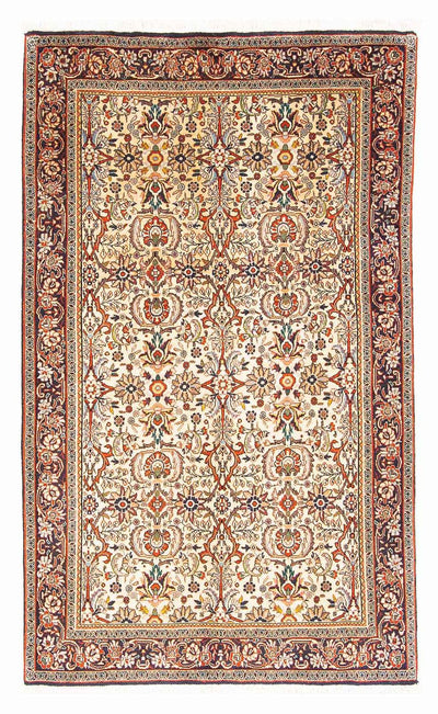 Tapis de Bidjar Tapis 108x172cm - Tapis persan