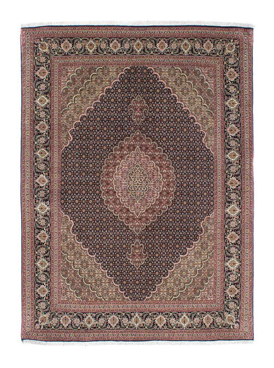 Tapis de Tabriz Tapis 150x205cm - Tapis persan