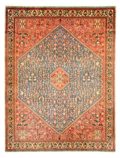 Tapis d'Abadeh Tapis 153x200cm - Tapis persan