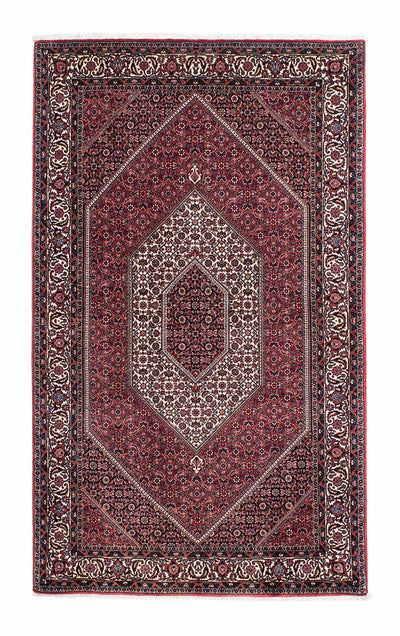 Tapis de Bidjar Tapis 134x220cm - Tapis persan