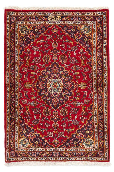 Tapis de Kashan Tapis 79x118cm - Tapis persan