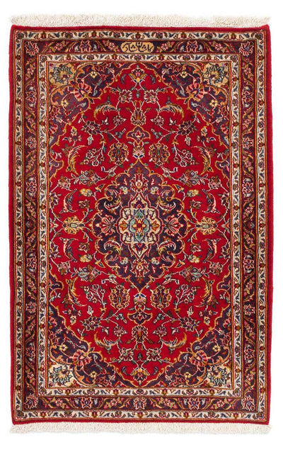Tapis de Kashan Tapis 78x120cm - Tapis persan