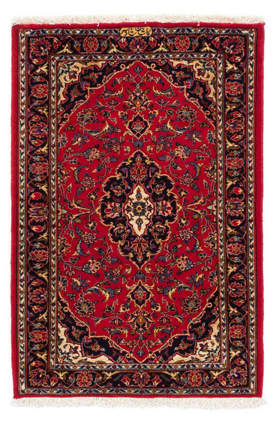 Tapis de Kashan Tapis 73x113cm - Tapis persan