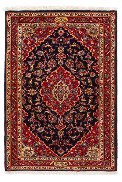Tapis de Kashan Tapis 80x119cm - Tapis persan