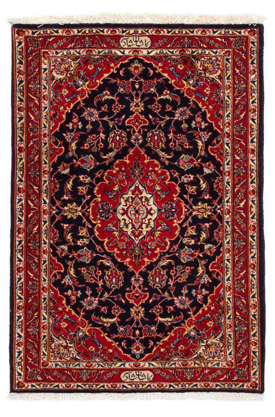 Tapis de Kashan Tapis 80x116cm - Tapis persan