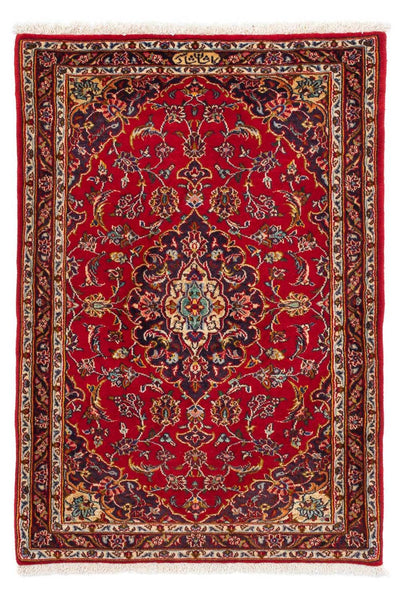 Tapis de Kashan Tapis 78x118cm - Tapis persan