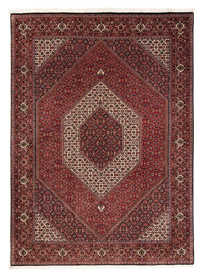 Tapis de Bidjar Tapis 175x238cm - Tapis persan