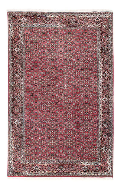 Tapis de Bidjar Tapis 132x208cm - Tapis persan