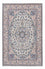 Tapis persan - Nain - Premium - 300 x 200 cm - beige