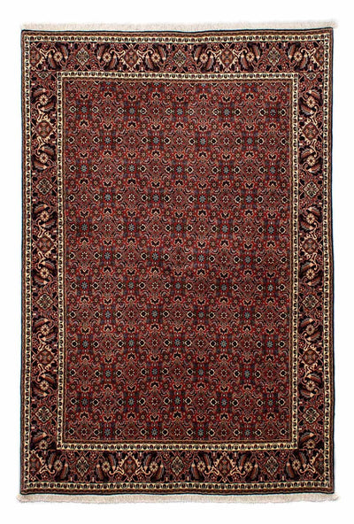 Tapis de Bidjar Tapis 172x246cm - Tapis persan