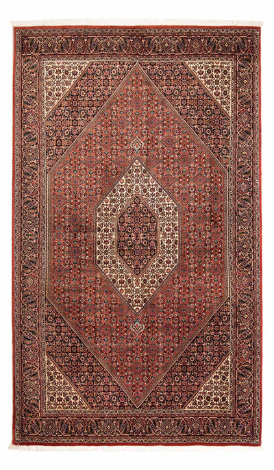 Tapis de Bidjar Tapis 150x252cm - Tapis persan