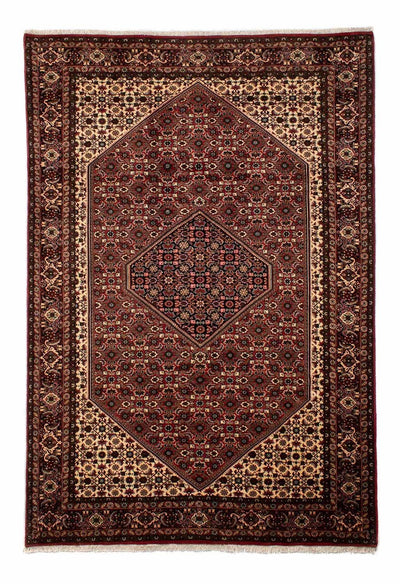 Tapis de Bidjar Tapis 202x297cm - Tapis persan