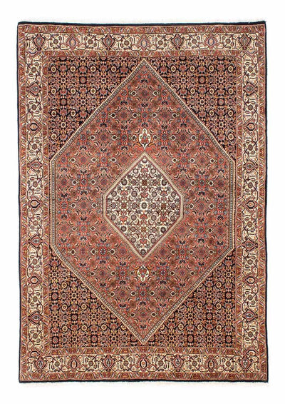 Tapis de Bidjar Tapis 165x242cm - Tapis persan
