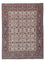 Tapis persan - Bidjar - 202 x 150 cm - beige