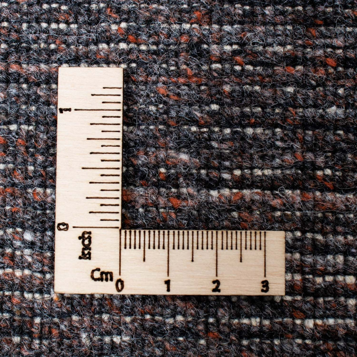 Tapis vintage - 200 x 150 cm - violet