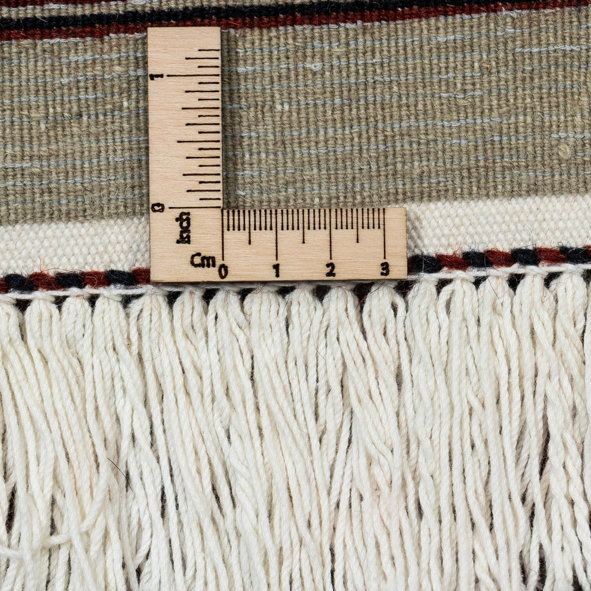 Tapis persan - Classique - 346 x 250 cm - beige