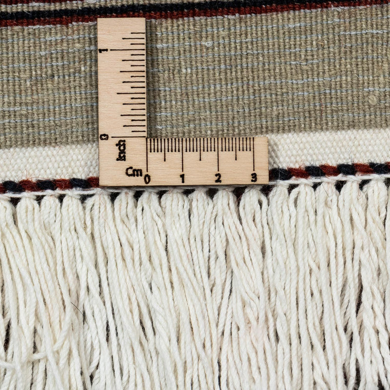 Tapis persan - Classique - 346 x 250 cm - beige