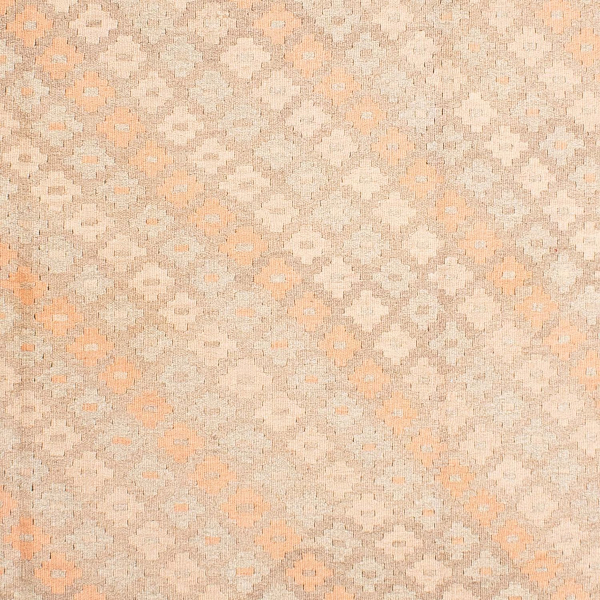 Tapis Kelim - Oriental - 303 x 204 cm - multicolore