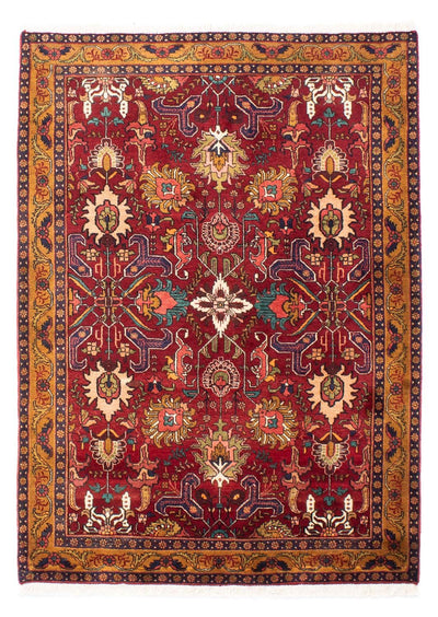 Tapis d'Ardebil Tapis 138x191cm - Tapis persan
