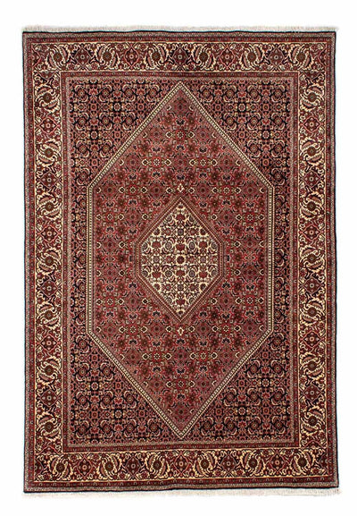Tapis de Bidjar Tapis 167x243cm - Tapis persan