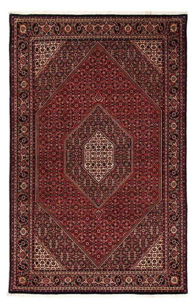 Tapis de Bidjar Tapis 164x261cm - Tapis persan