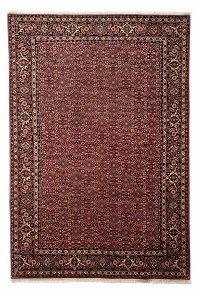 Tapis de Bidjar Tapis 195x290cm - Tapis persan