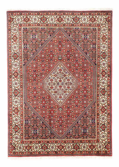 Tapis de Bidjar Tapis 173x240cm - Tapis persan