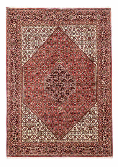 Tapis de Bidjar Tapis 175x250cm - Tapis persan