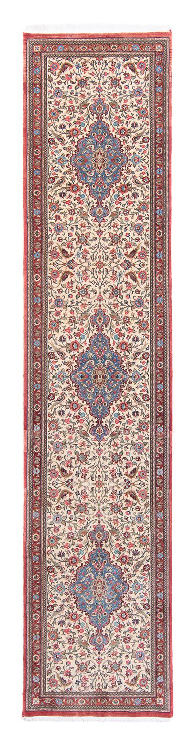Tapis de Tabriz Tapis 105x143cm - Tapis persan