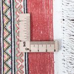 Tapis persan - Tabriz - Royal - 143 x 105 cm - beige