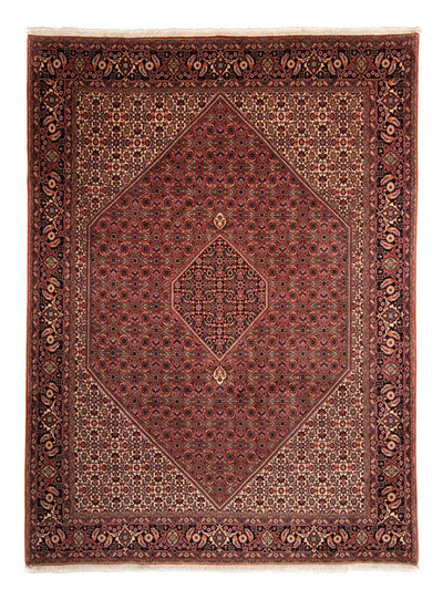 Tapis de Bidjar Tapis 248x338cm - Tapis persan