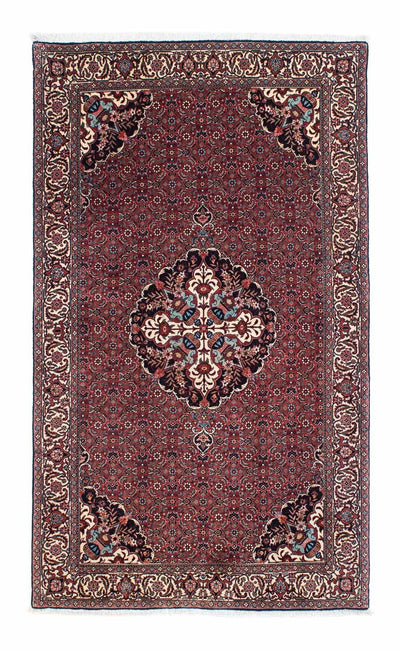 Tapis de Bidjar Tapis 114x194cm - Tapis persan